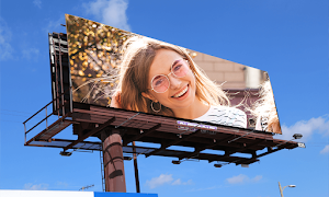 Hoarding Photo Frames Screenshot 3