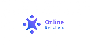 Online Benchers Screenshot 0