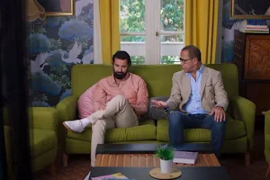 مسلسل انا و هي كامل Screenshot 2
