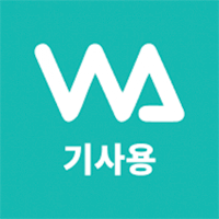 WA기사용(인천)