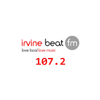 Irvine Beat FM