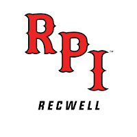 RPI RecWell