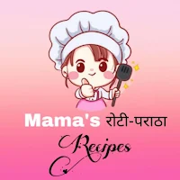 Paratha Recipes पराठा रेसिपीज