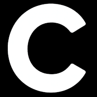 Contentify