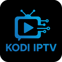 KODI IPTV
