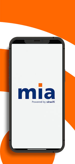 MIA by Sitwifi Screenshot 3