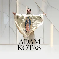 Adam Kotas