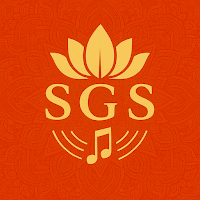 SGS Satsang