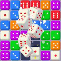 Dice Blast