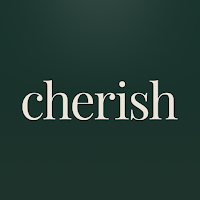 Cherish: Jewellery & Memories