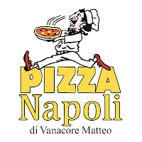 Napoli Pizza Schio