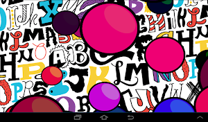 Soap Bubble Pop Screenshot 2