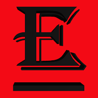 Educadora FM Iacanga