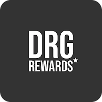 DRG Rewards