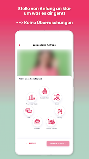 picpace Screenshot 3