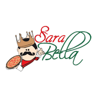 SaraBella Pizza