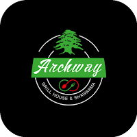 Archway Online