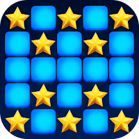 Crowned Mines Board Game