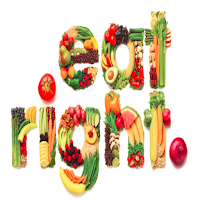 Healthy meals