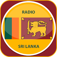 Radio Sri Lanka