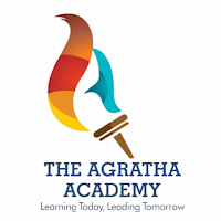The Agratha Academy