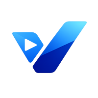 Vaast