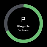 Plug4us