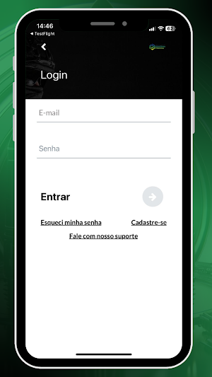 DoutrinaPolicial Screenshot 1