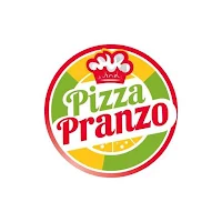 Pizza Pranzo