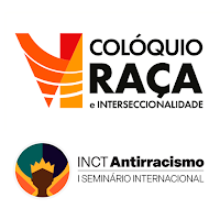 VI Colóquio Raça e Interseccio