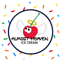 Almost Heaven Ice Cream
