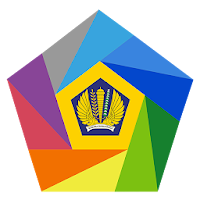 e-PRiME