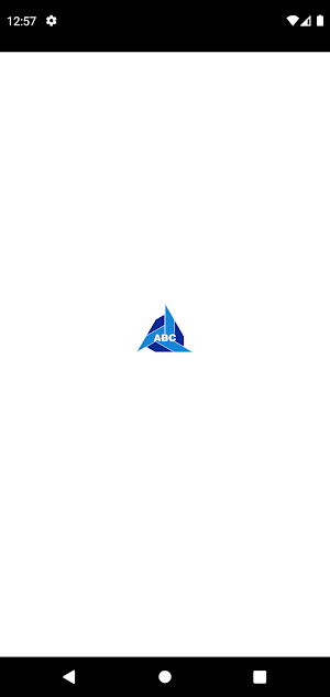 ABC Monitoring Screenshot 0