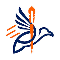 Larus School