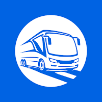 Avtoticket.uz