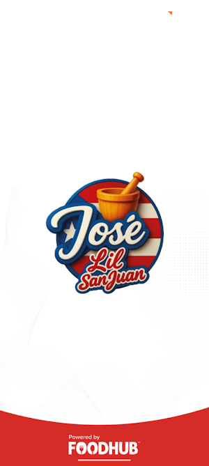 Joses Lil San Juan Screenshot 0