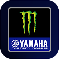 Yamaha Factory Racing