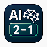 AI bet : Football Predictions