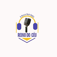 Web Rádio Reino Do Céu Online