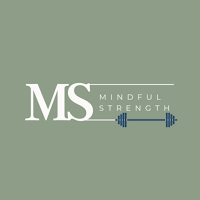 Mindful Strength