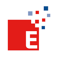 Esker Document Manager