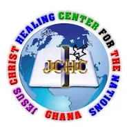 HEALING CENTER RADIO