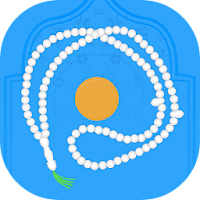 نیایش (گنجینه ادعیه ، زیارت )