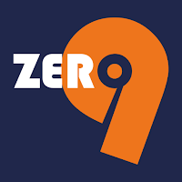Rádio zero9