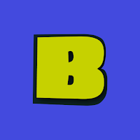 The Lost Treasures of Buggalo