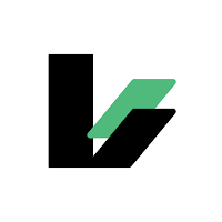 Ledger Book - Khata & Cashbook