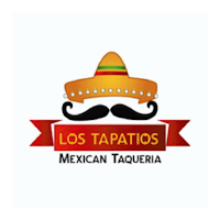 Los Tapatios