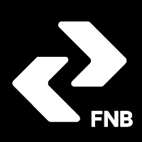 ThinkBox Admin