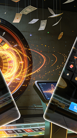 777 Sqset Trasu Screenshot 2