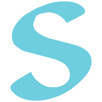 Semper Point of Sale